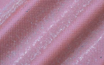 Walsworth fibreglass roofing costs