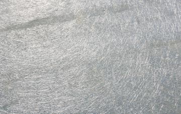 Walsworth laminate fibreglass or shingles?