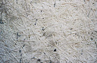 free Walsworth fibreglass roof quotes