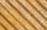 find rated Walsworth roofers