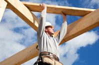 Walsworth roof replacement work